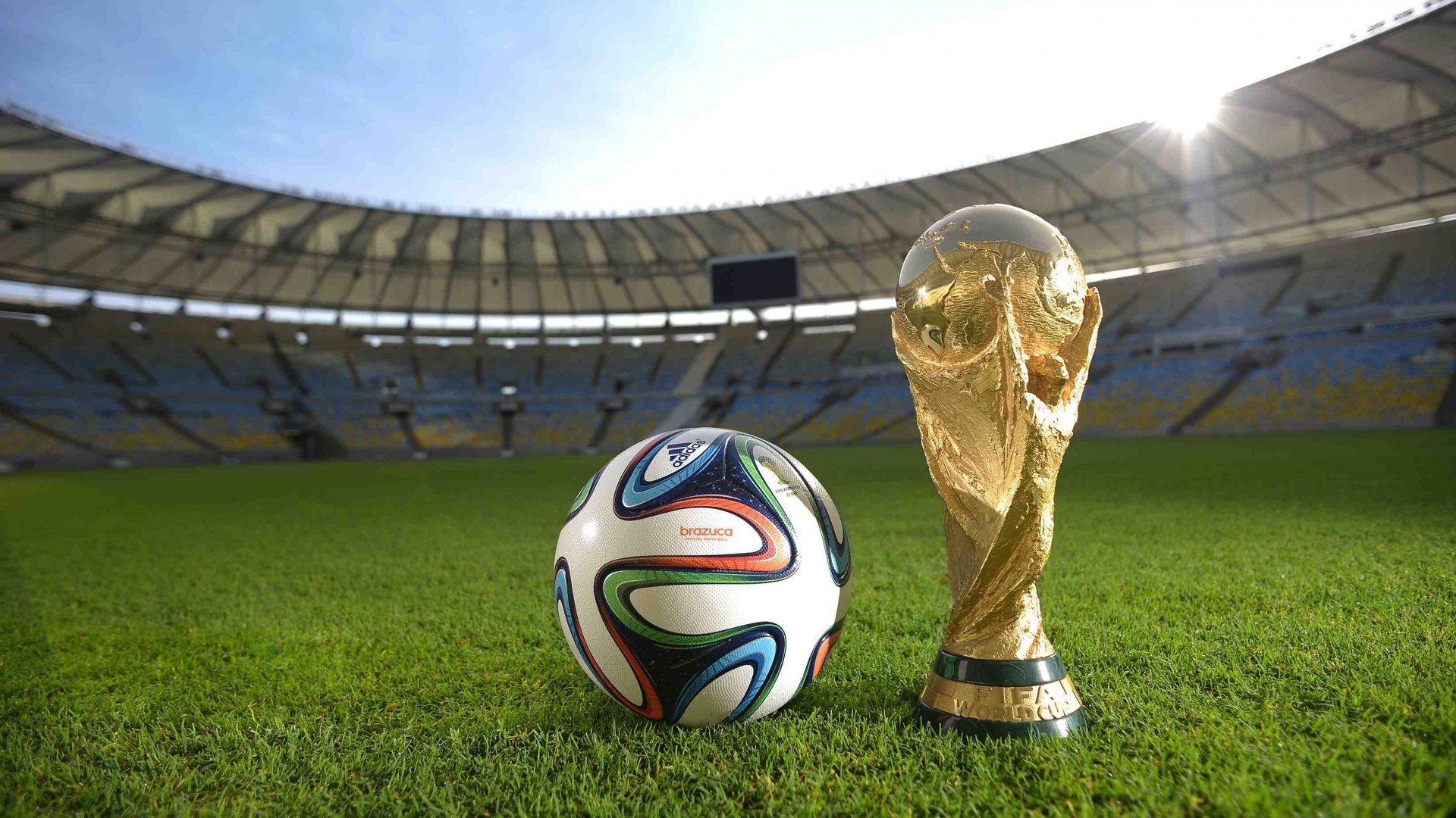 太平洋在线手机注册：欧洲杯Italy 欧洲杯2022赛程