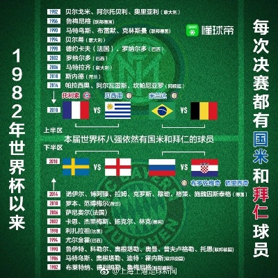 为了世界杯 为了世界杯停战的国家-第2张图片-www.211178.com_果博福布斯