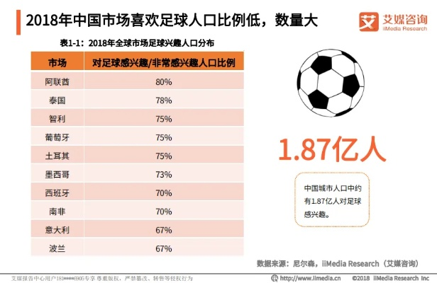 中国国足的现状与未来发展趋势分析-第2张图片-www.211178.com_果博福布斯