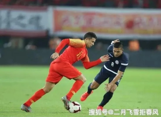 u18中国vs菲律宾 精彩对决，中国与菲律宾的较量