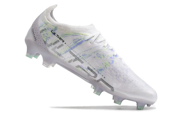 2016欧洲杯彪马足球鞋 puma2021欧洲杯新鞋-第2张图片-www.211178.com_果博福布斯