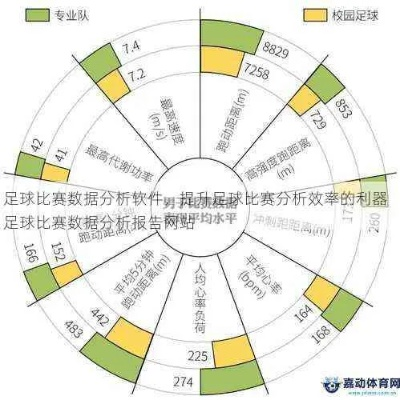 足球数据分析师远风的成功之路-第3张图片-www.211178.com_果博福布斯