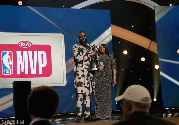 nba2017espy颁奖完整版 nba颁奖典礼2020-第3张图片-www.211178.com_果博福布斯